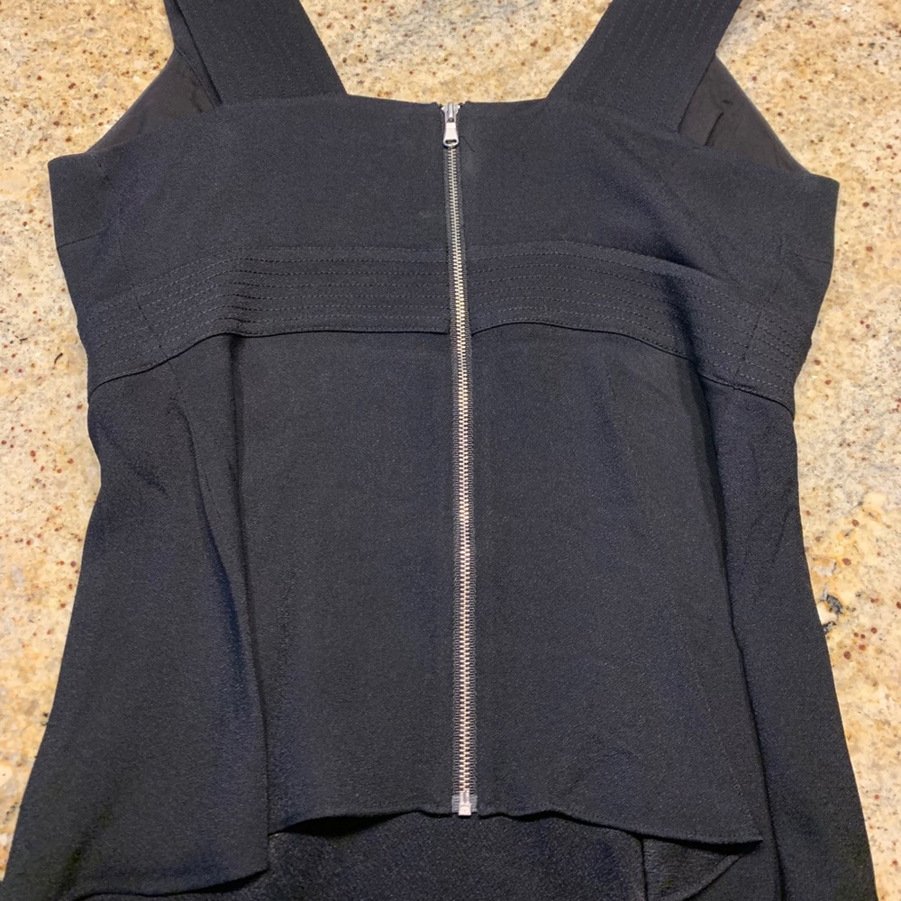Trouve top -